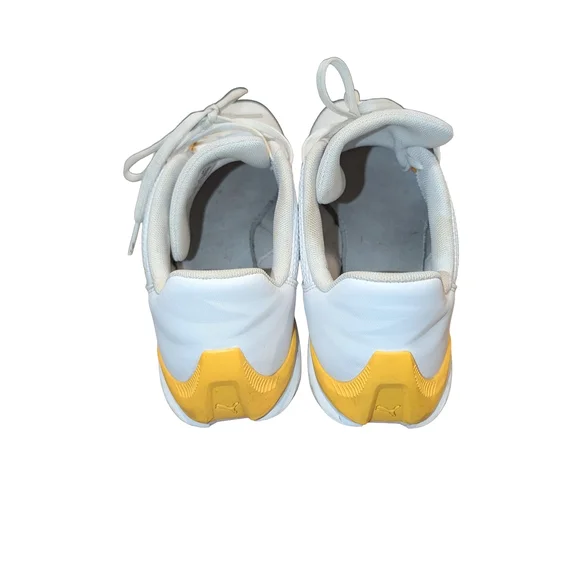 Puma Men's Legacy Drift Cat Decima Size 11.5 Shoe, Fits More Like Size 11 - Picture 5 of 7